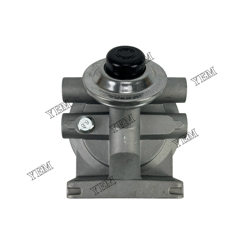 QSX15 Oil And Water Separation Seat R90PM16 For Cummins Hyundai R 800 LC-9 A excavator excavator engine For Cummins