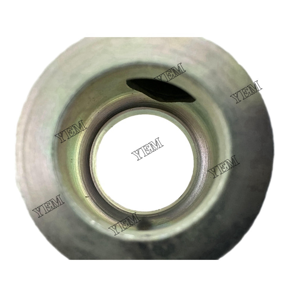 6UZ1 Diesel Pipe 8-98002563-0 For Isuzu heavy-duty truck For Isuzu