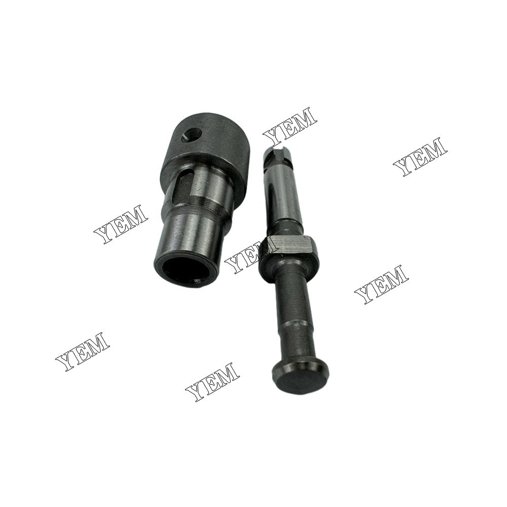 B2 Plunger For Diesel engine parts