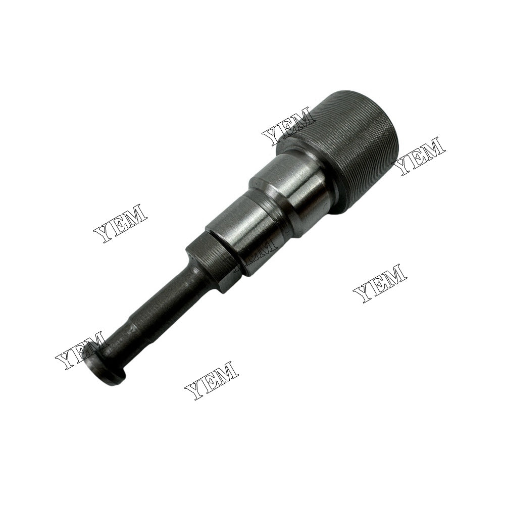 B2 Plunger For Diesel engine parts YEMPARTS