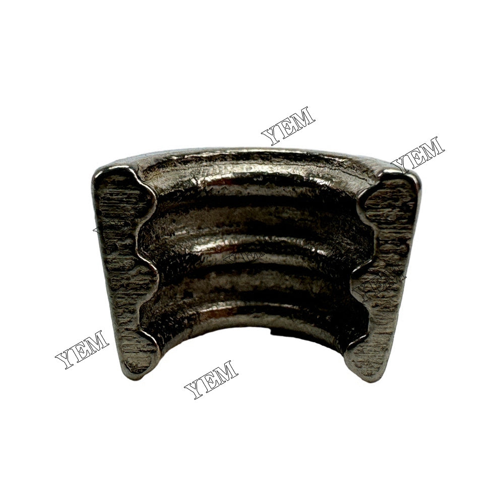BF4L2011 Valve Cotter For Deutz welding machine diesel engine For Deutz