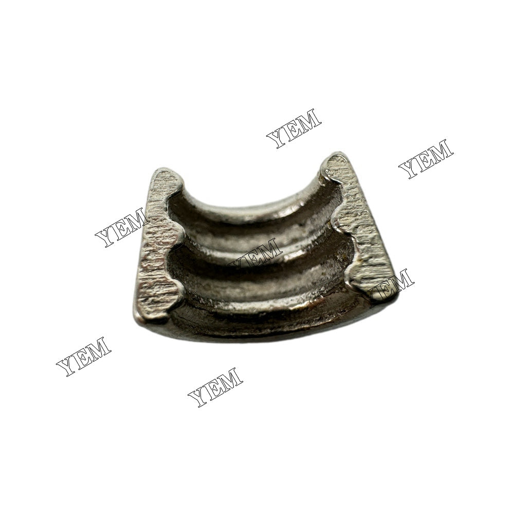 BF4L2011 Valve Cotter For Deutz welding machine diesel engine For Deutz