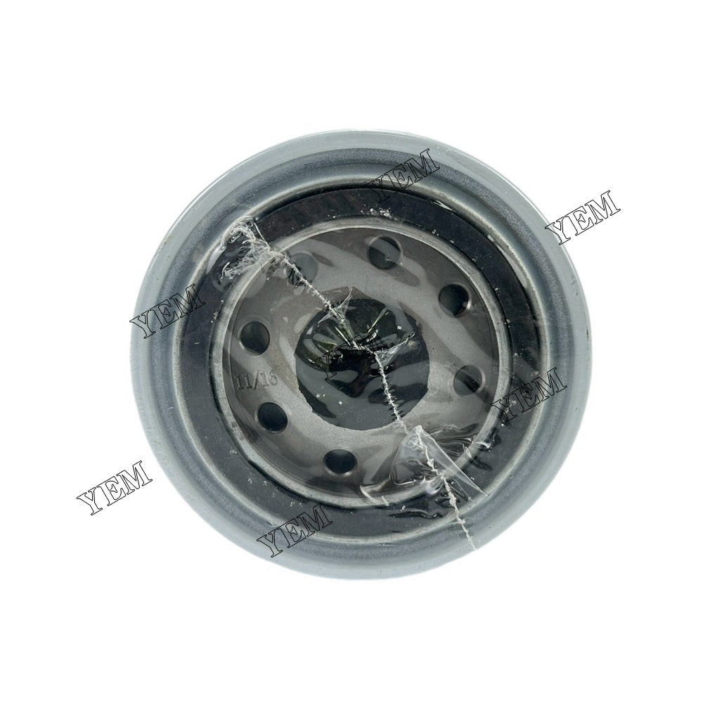 Water Filter 600-411-1151 600-411-5110 For Komatsu excavator For Komatsu