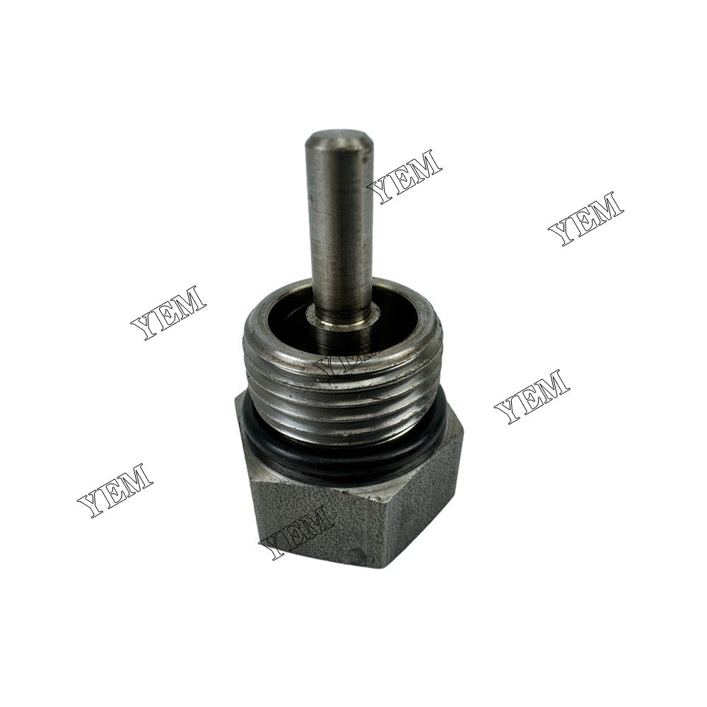Plug 6650648 For Bobcat Excavators and loaders Engine For Bobcat