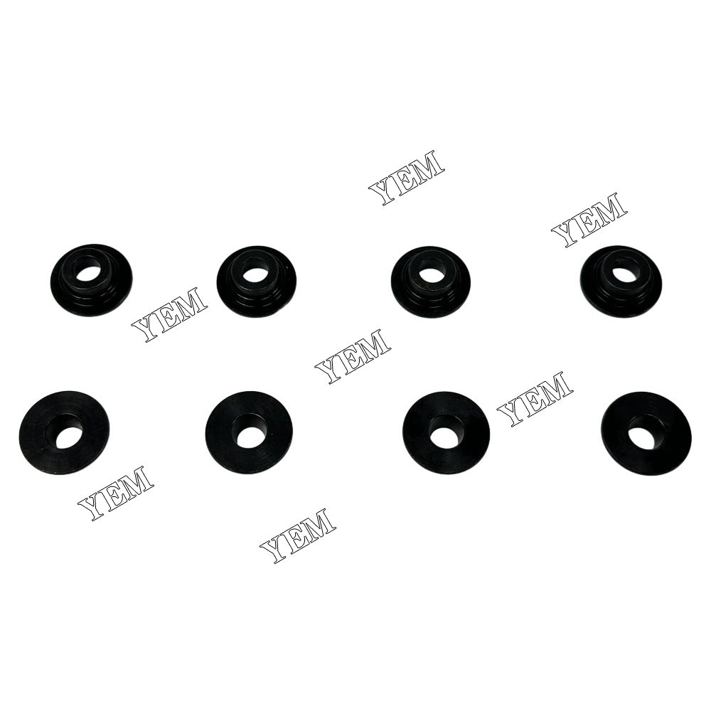 BF4L2011 Valve Spring Retainer For Deutz welding machine diesel engine For Deutz