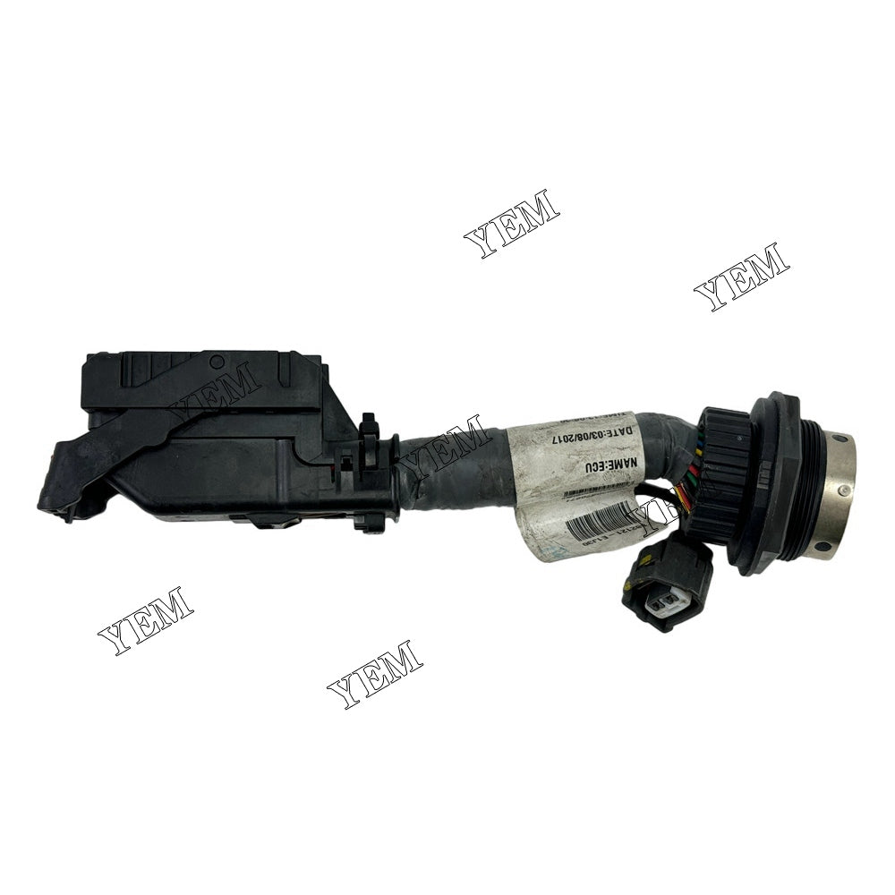 Ecu Connector S82121-E1J30 For Hino heavy-duty truck For Hino