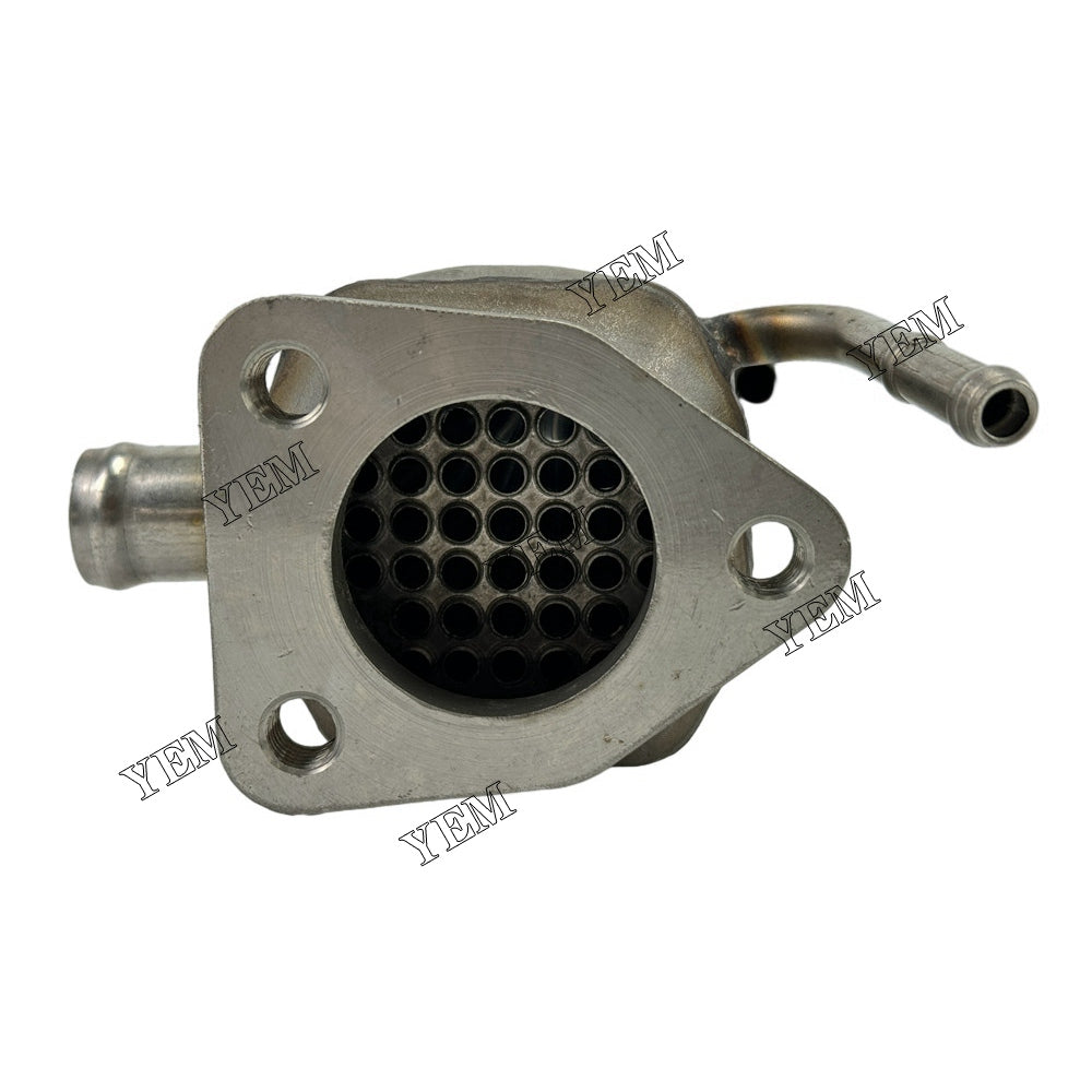 6M60 Egr Valve ME305065 For Mitsubishi FD150AN
diesel forklift wheel loader For Mitsubishi