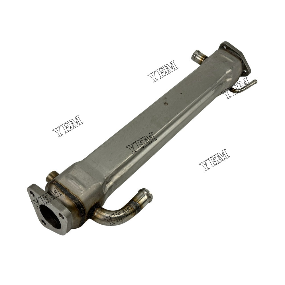 6M60 Egr Valve ME305065 For Mitsubishi FD150AN
diesel forklift wheel loader For Mitsubishi