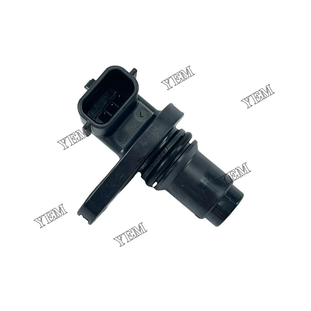 V3307 Camshaft Tooth Position Sensor CR-T 1J770-59660 For Kubota Hyundai 25D-9
diesel forklift crawler excavator For Kubota