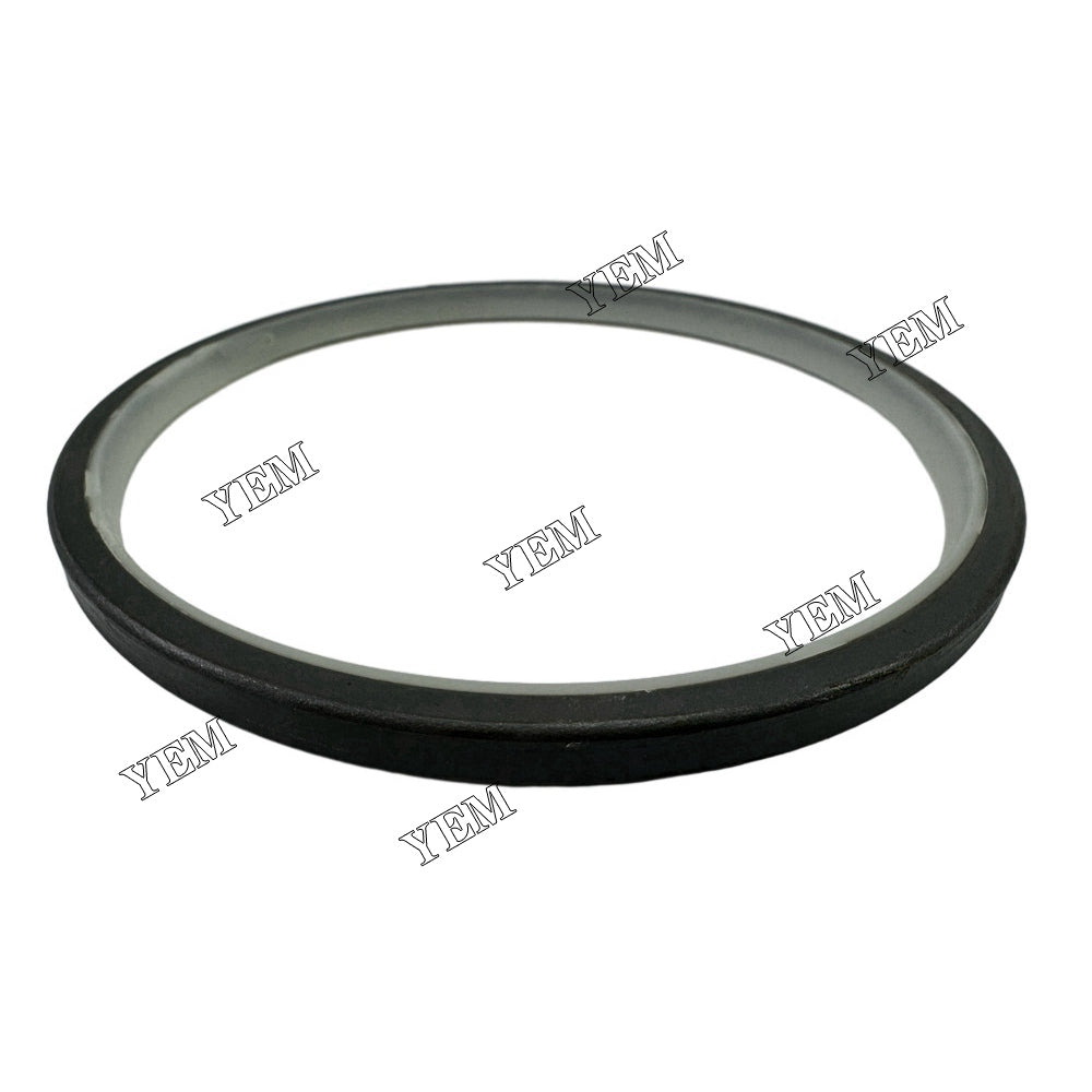 Oil Seal 425-09-11110 For Komatsu excavator Engine