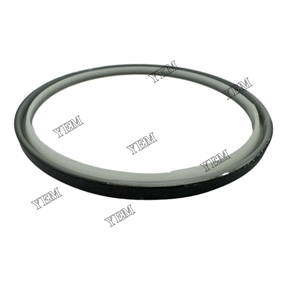 Oil Seal 425-09-11110 For Komatsu excavator Engine For Komatsu