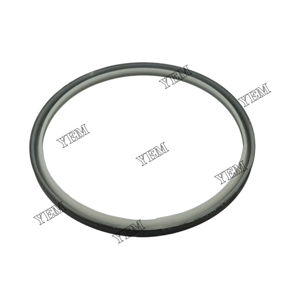 Oil Seal 425-09-11110 For Komatsu excavator Engine For Komatsu