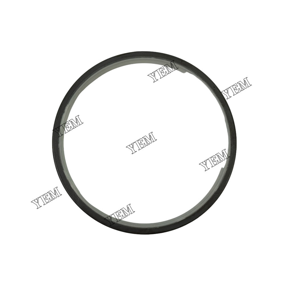 Oil Seal 425-09-11110 For Komatsu excavator Engine For Komatsu