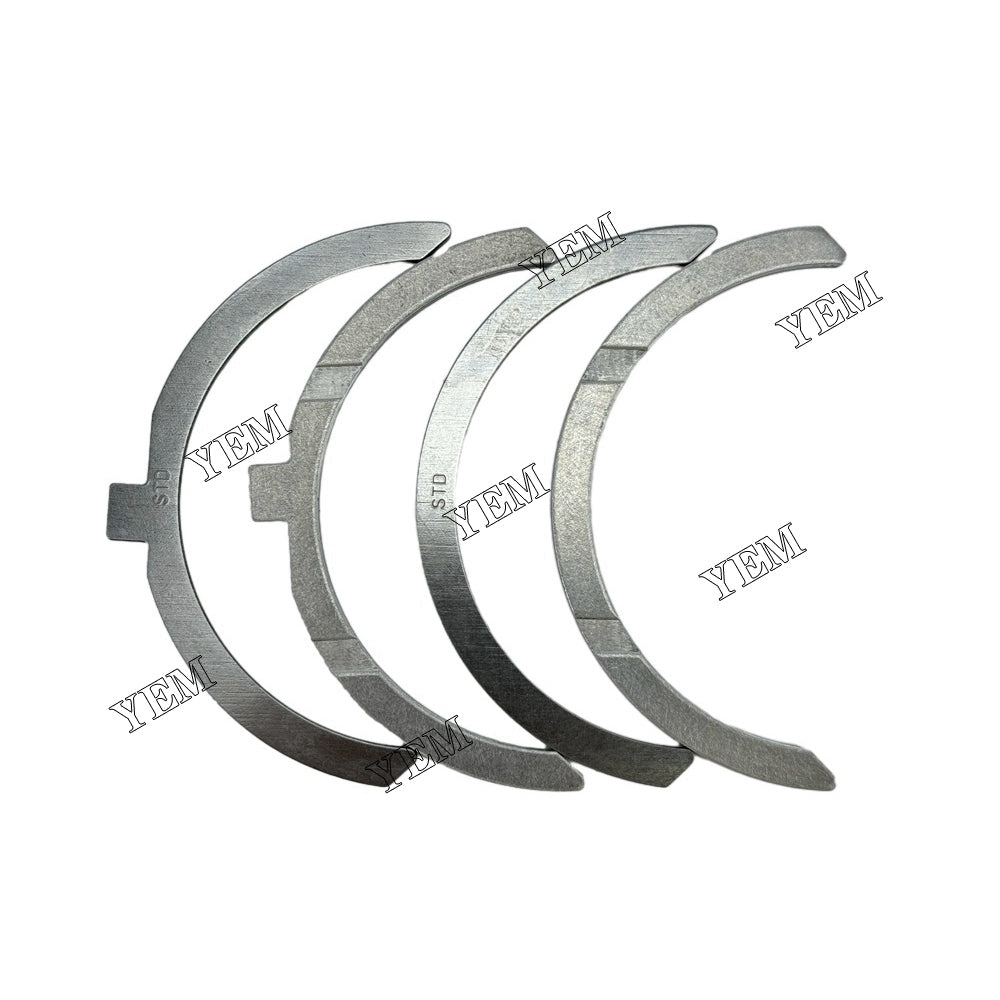 12Z Thrust Washer For Toyota automotive engine Engine For Toyota