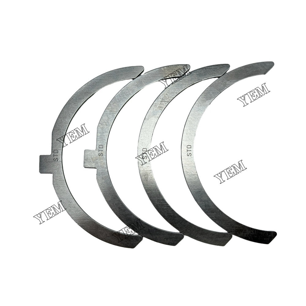 12Z Thrust Washer For Toyota automotive engine Engine For Toyota