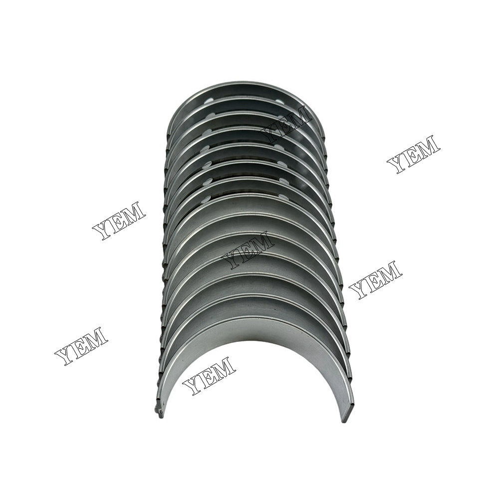 12Z Main Bearing STD For Toyota automotive engine For Toyota