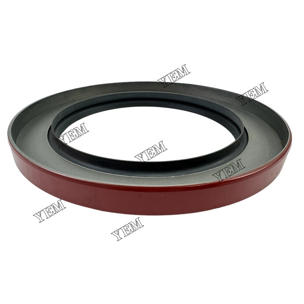 QSK23 Crankshaft Rear Oil Seal 6162-25-4251 For Cummins Hitachi EX 1200-6 excavator excavator engine For Cummins