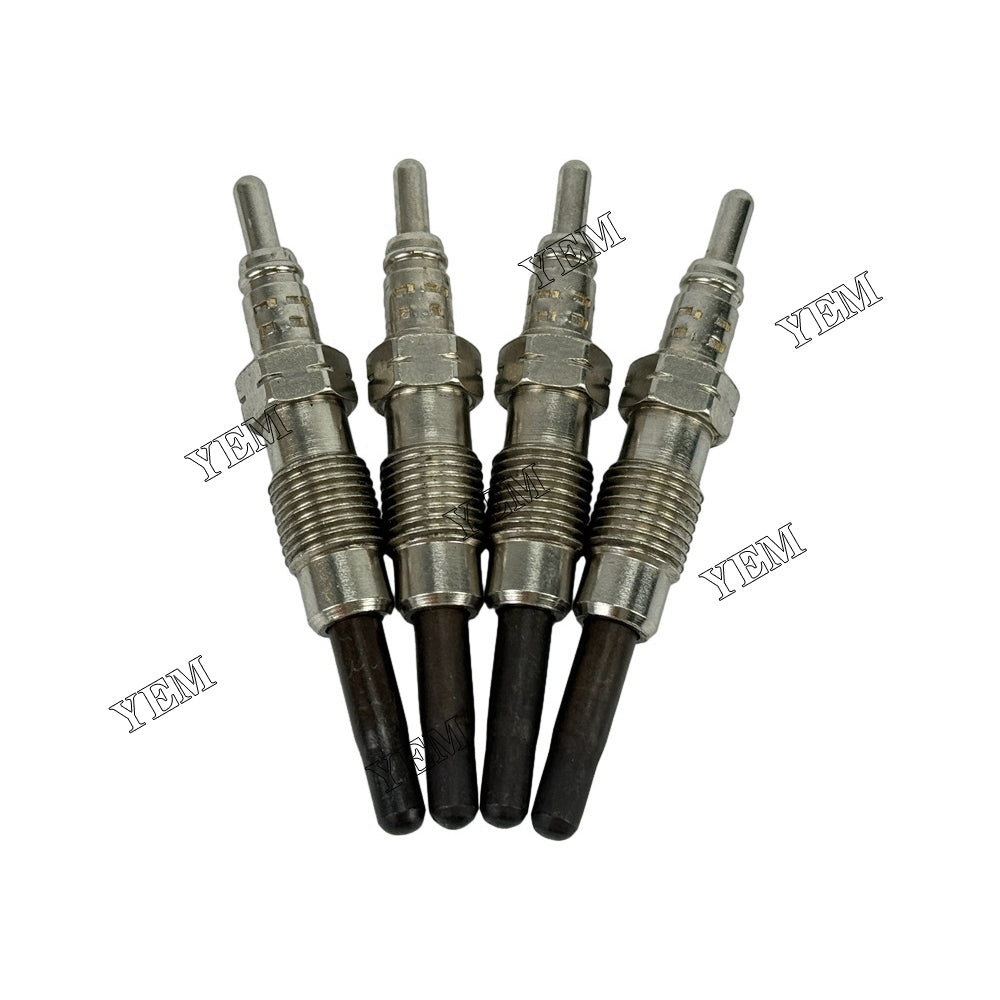 TCD2011L04 Glow plug For Deutz welding machine diesel engine For Deutz