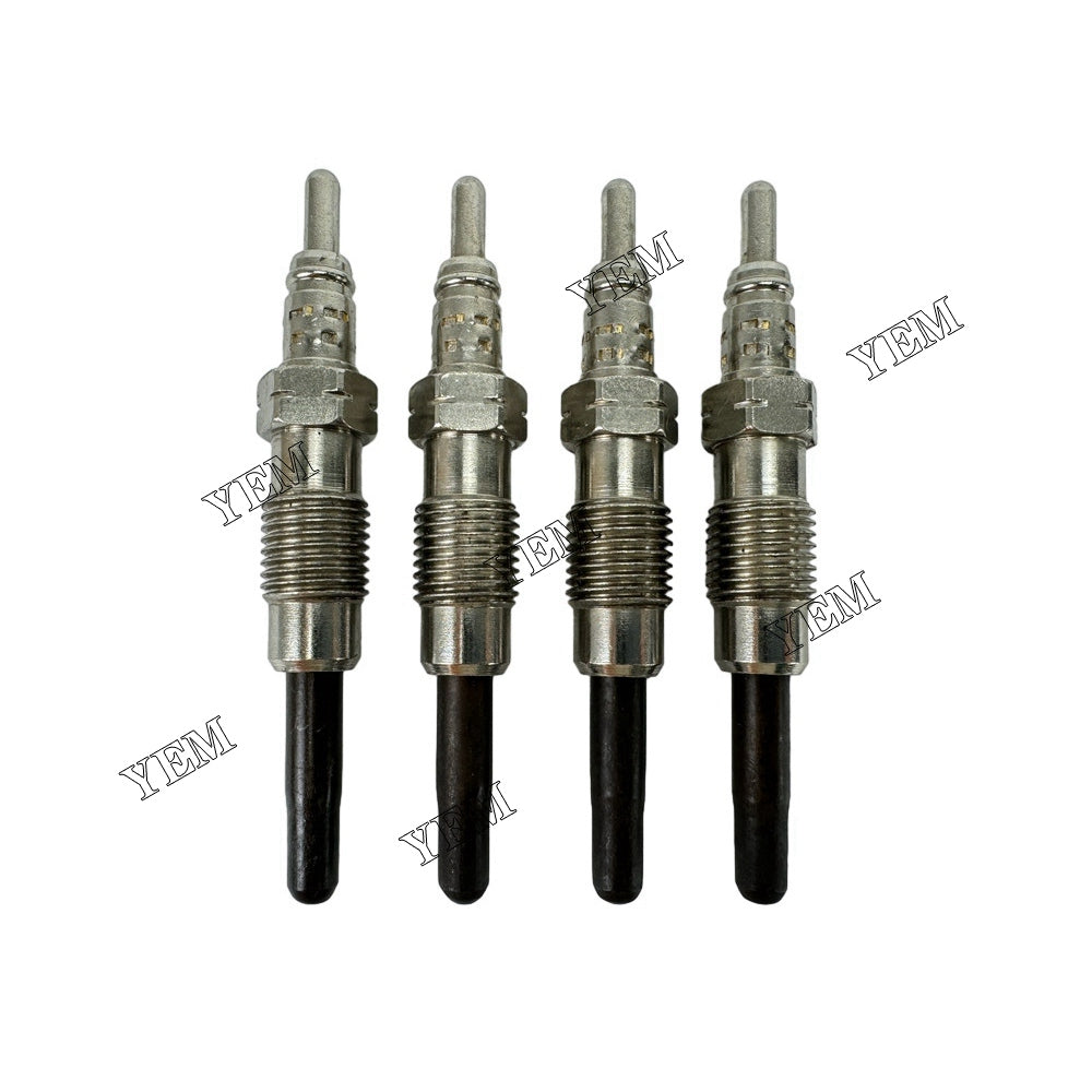 TCD2011L04 Glow plug For Deutz welding machine diesel engine For Deutz