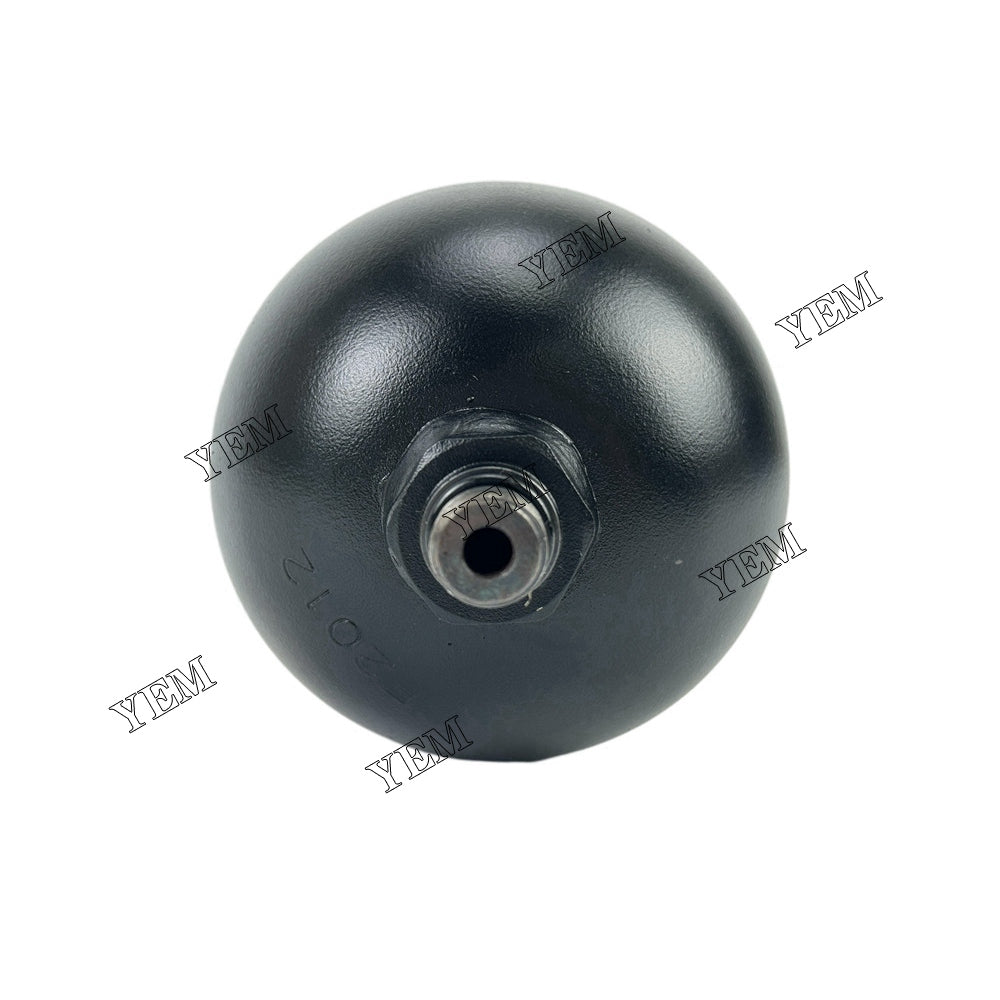 Accumulator 6669537 For Bobcat Excavators and loaders For Bobcat