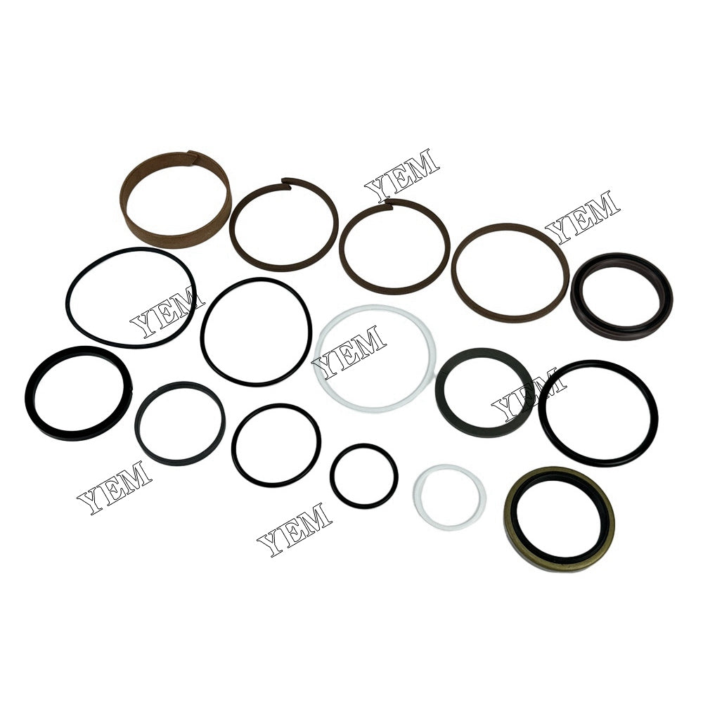 DH60 Seal Kit For Doosan Daewoo articulated dump truck