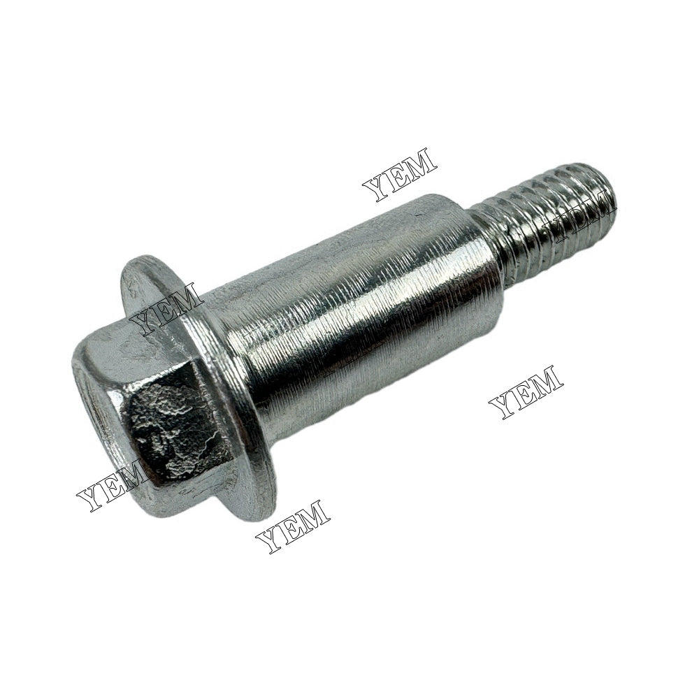 V3307 Valve Chamber Cover bolt 1C010-91020 For Kubota Hyundai 25D-9
diesel forklift crawler excavator