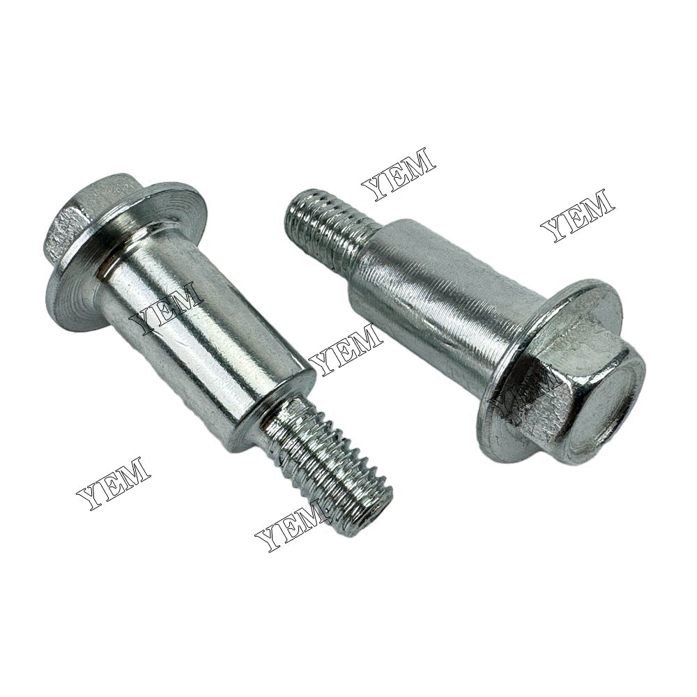V3800 Valve Chamber Cover bolt 1C010-91020 For Kubota Yale GDP 70VX Base
diesel forklift crawler excavator For Kubota