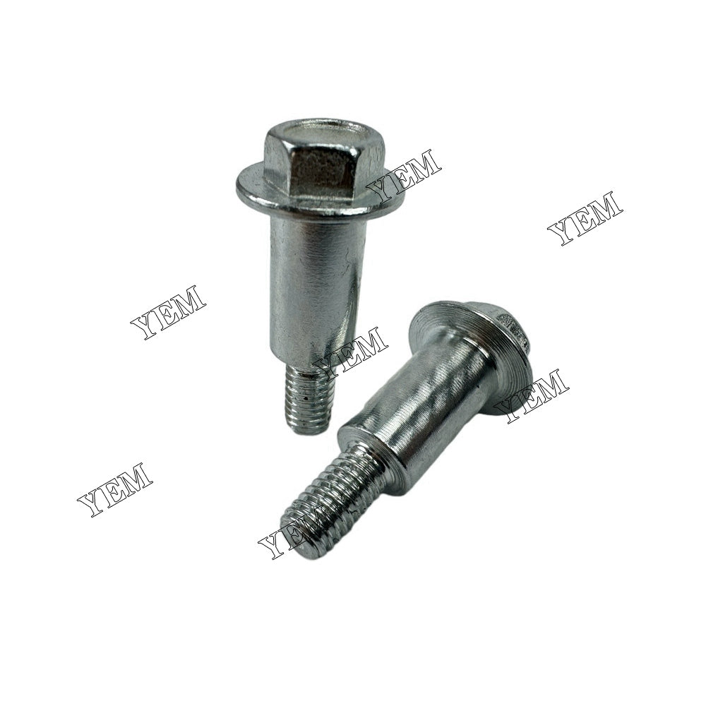 V3307 Valve Chamber Cover bolt 1C010-91020 For Kubota Hyundai 25D-9
diesel forklift crawler excavator For Kubota