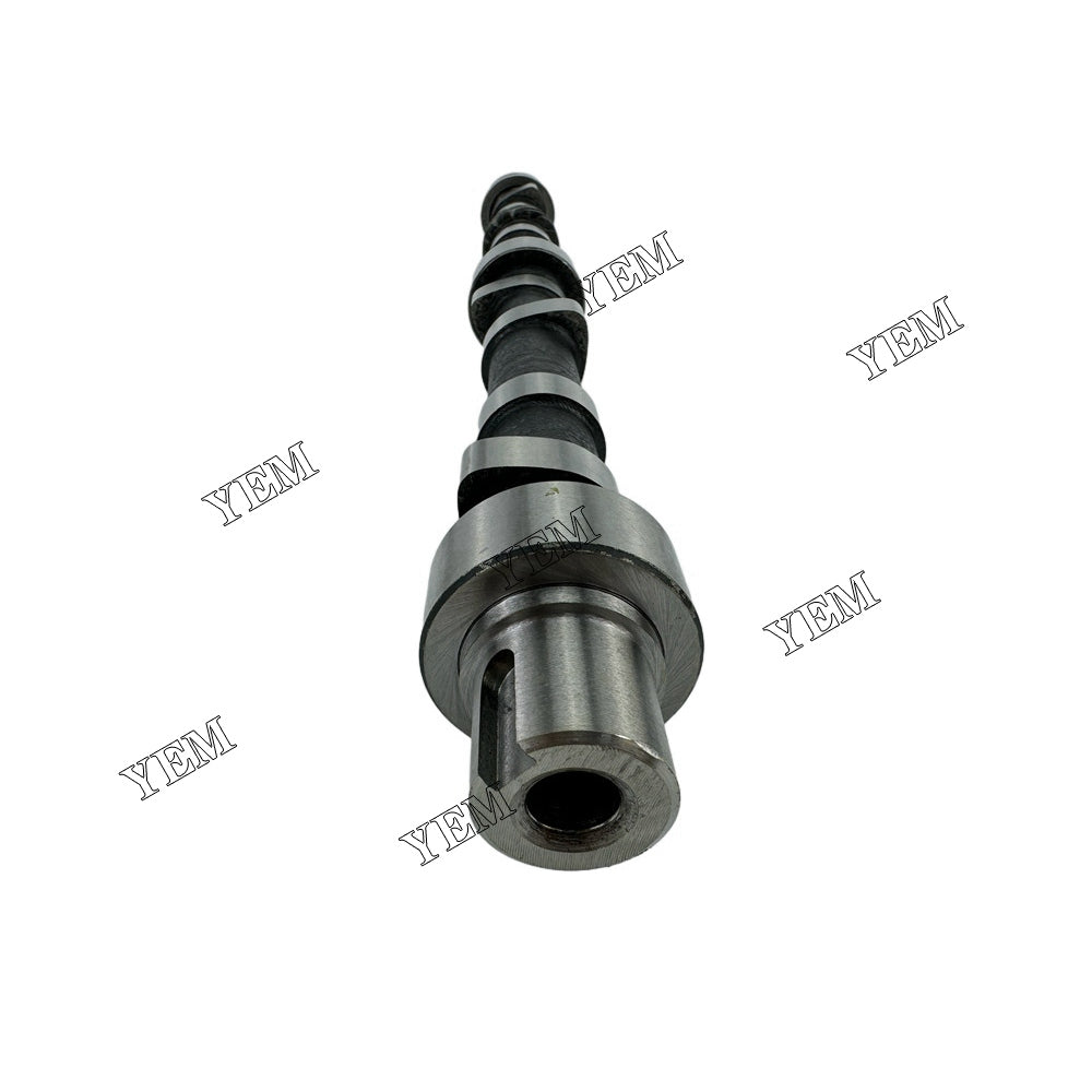A498BT1 Camshaft For Xinchai For Xinchai