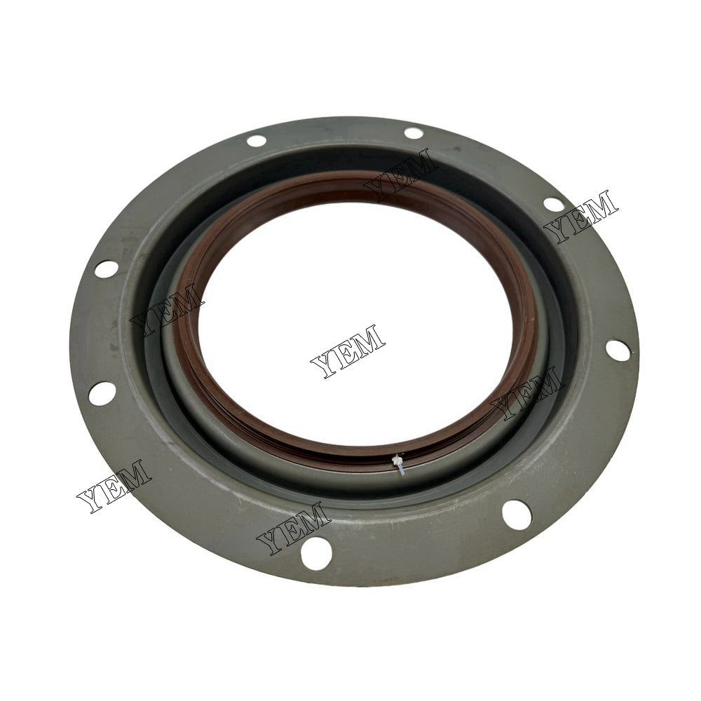 6D170 Crankshaft Rear Oil Seal 6162-29-4500 For Komatsu excavator For Komatsu