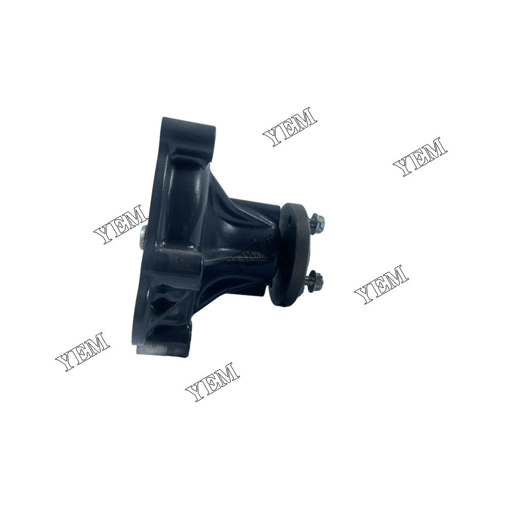1G772-73035 Water Pump For Kubota V3307 V3307-T V3307-CR-TE Diesel Engine