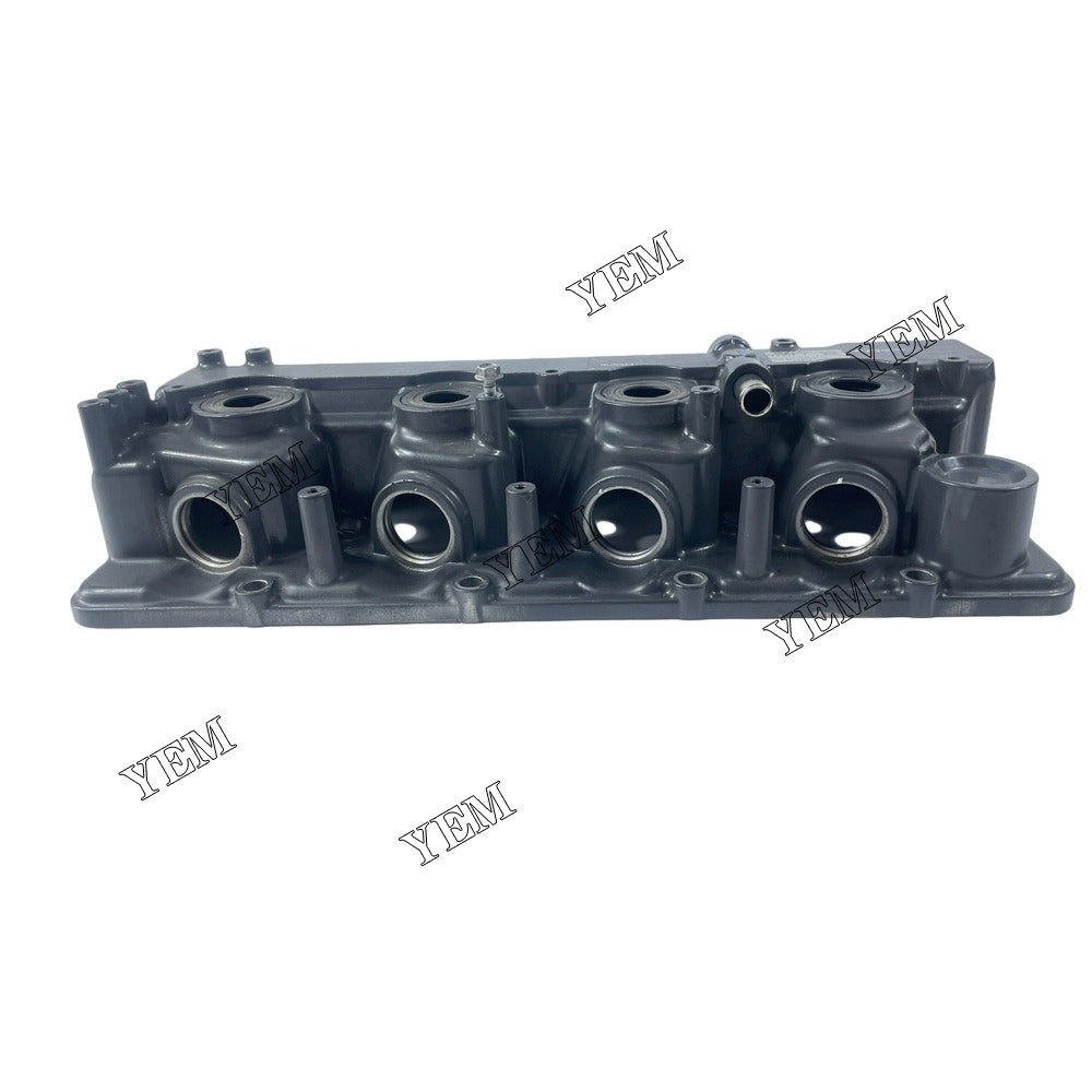 1J771-14503 Valve Chamber Cover For Kubota C3.3B C3.3B-cr Diesel Engine