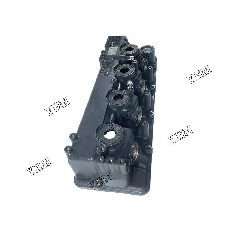 1J771-14503 Valve Chamber Cover For Kubota C3.3B C3.3B-cr Diesel Engine
