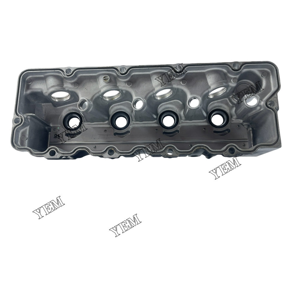 1J771-14503 Valve Chamber Cover For Kubota C3.3B C3.3B-cr Diesel Engine