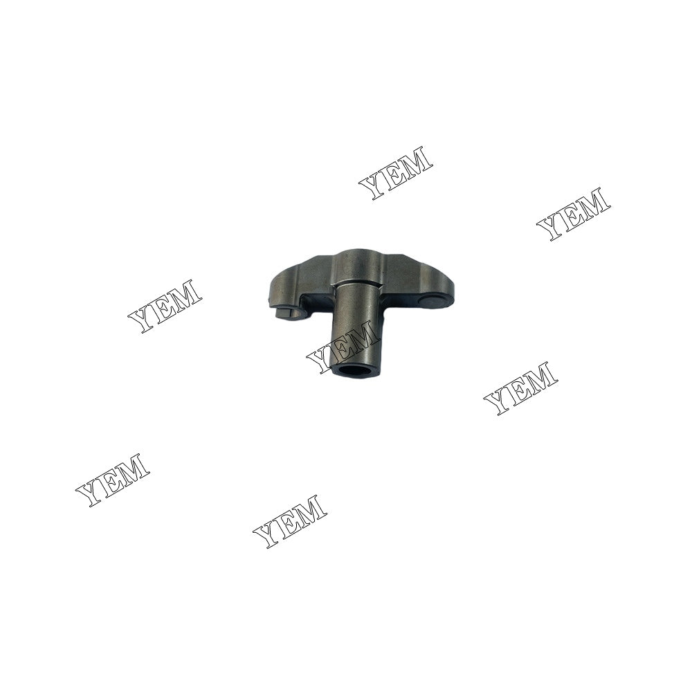 1J770-0303 Assy Arm For Kubota C3.3B C3.3B-cr Diesel Engine