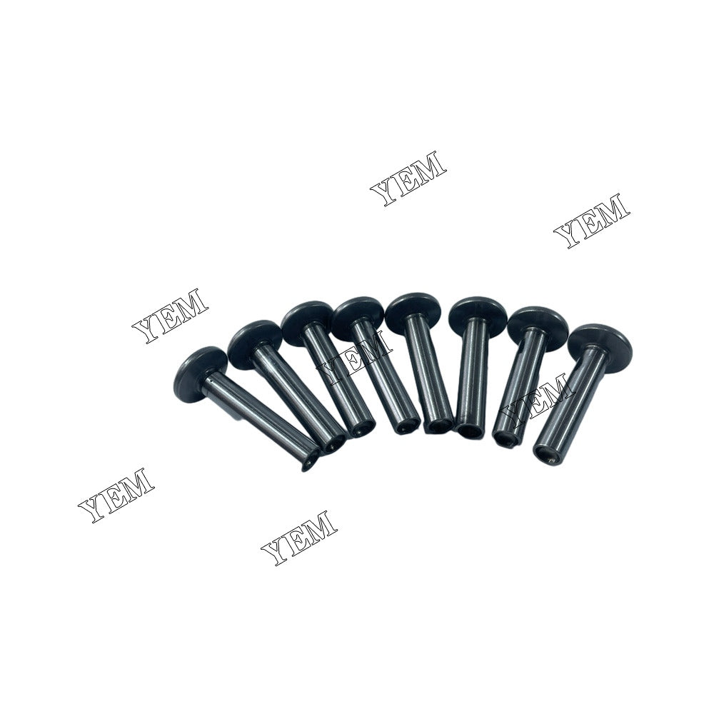 1G772-1555  Valve Tappet For Kubota C3.3B C3.3B-cr Diesel Engine