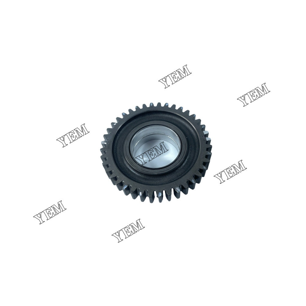 1J770-240 Idler Gear For Kubota C3.3B C3.3B-cr Diesel Engine
