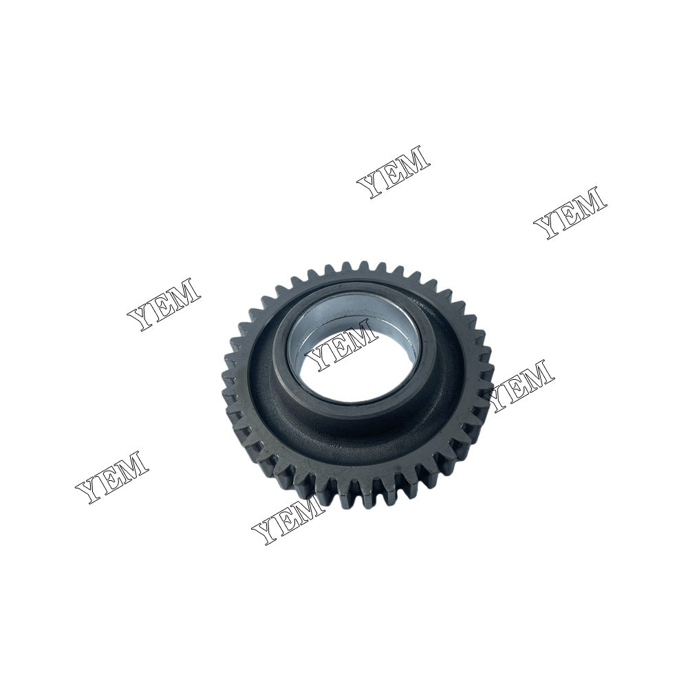 1J770-240 Idler Gear For Kubota C3.3B C3.3B-cr Diesel Engine