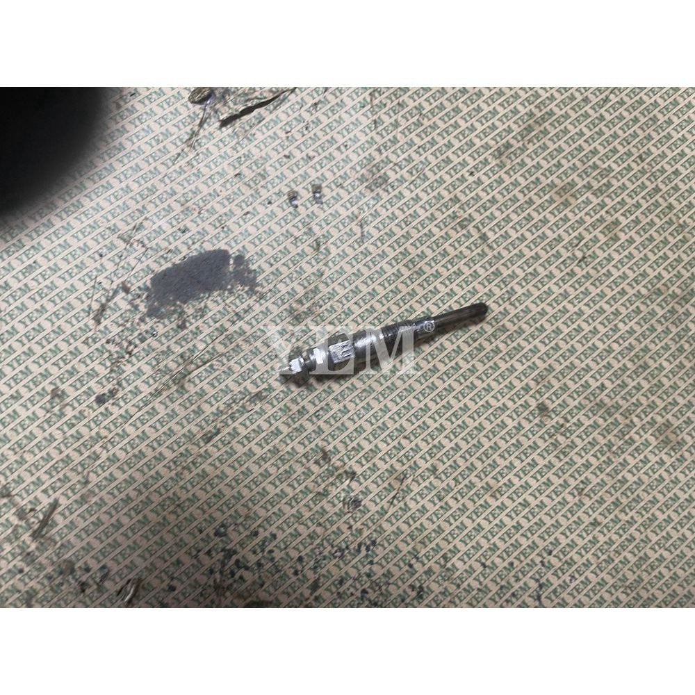 402D-05 Glow Plug For Perkins Engine