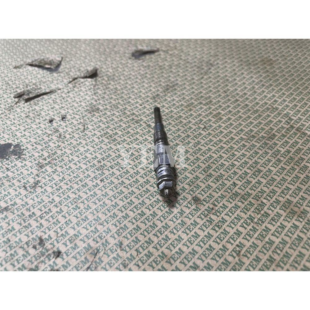 402D-05 Glow Plug For Perkins Engine