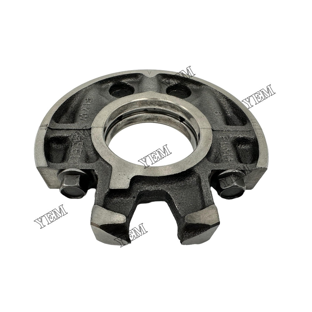 Main Bearing Seat Engine For Kubota V1505 52mm * 120.5