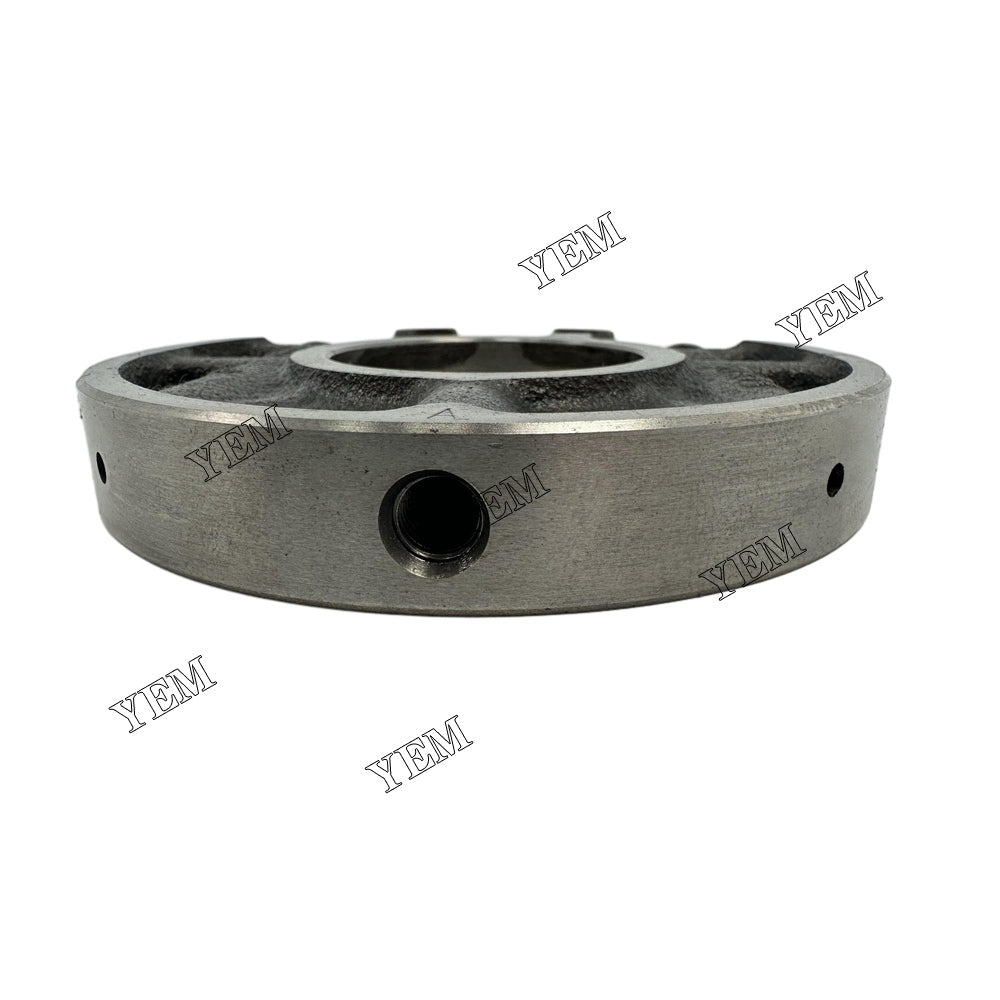 Main Bearing Seat Engine For Kubota V1505 52mm * 120.5