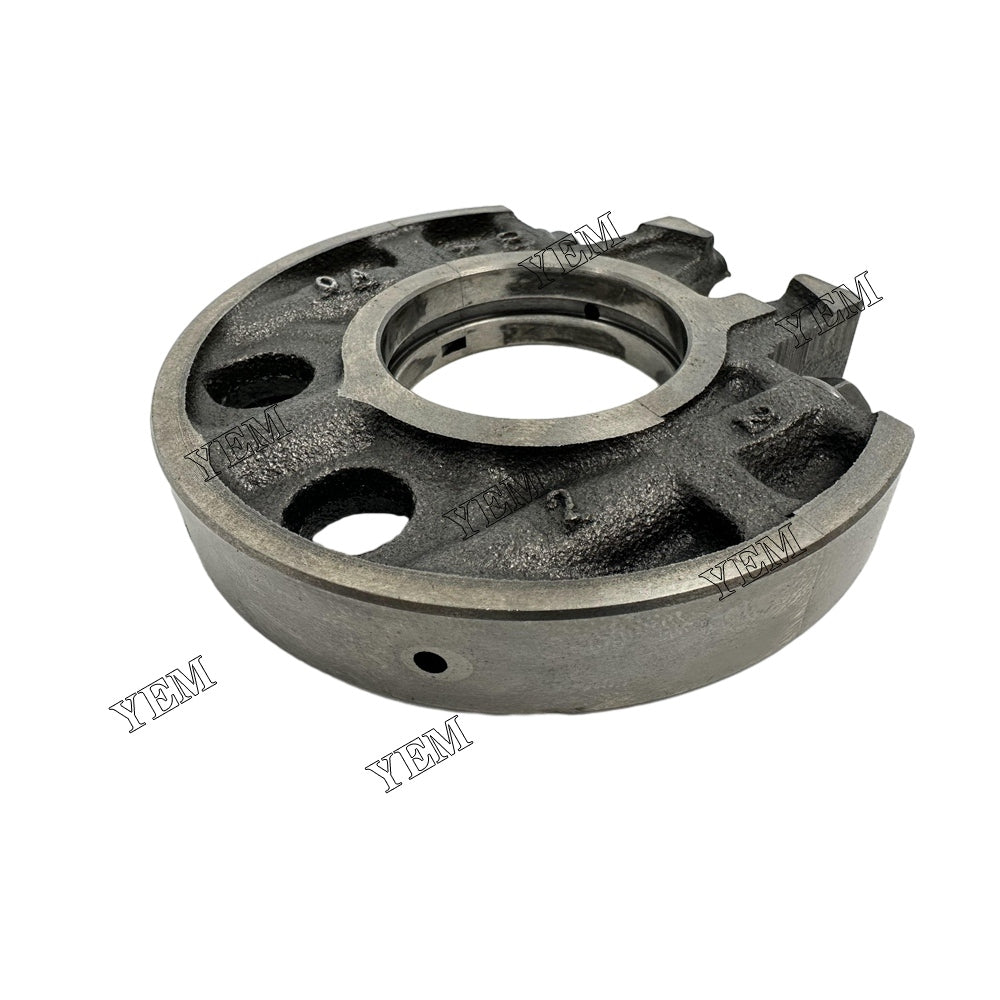 Main Bearing Seat Engine For Kubota V1505 52mm * 120.5