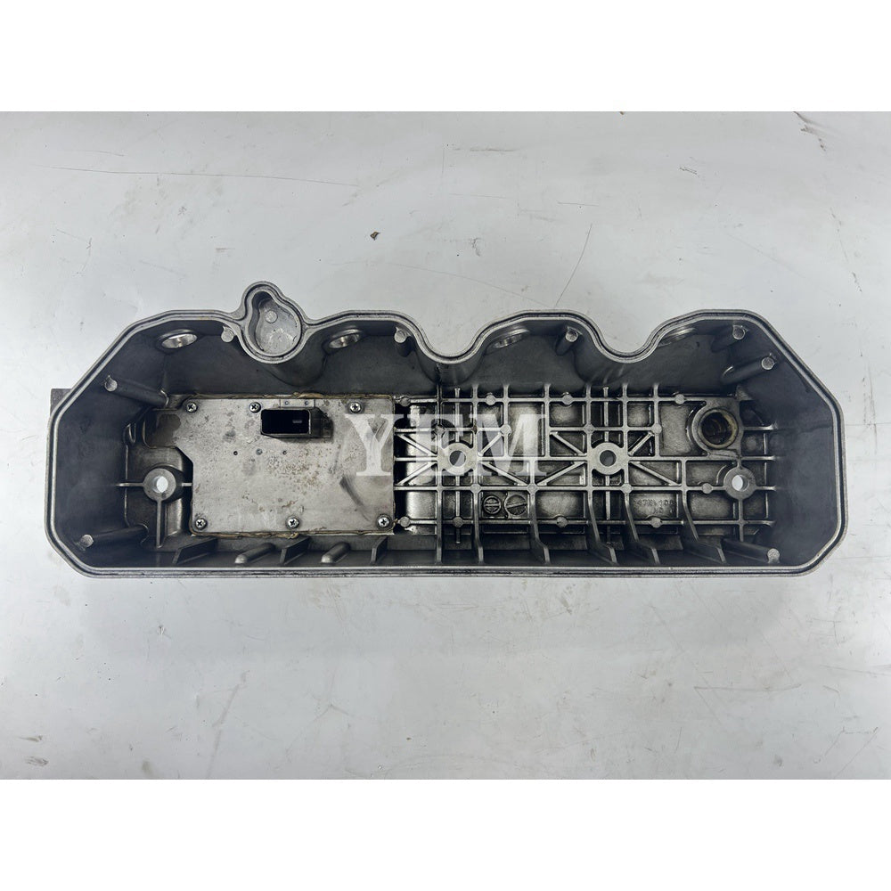 4TNV106 Valve Chamber Cover For Yanmar Engine Spare Parts
