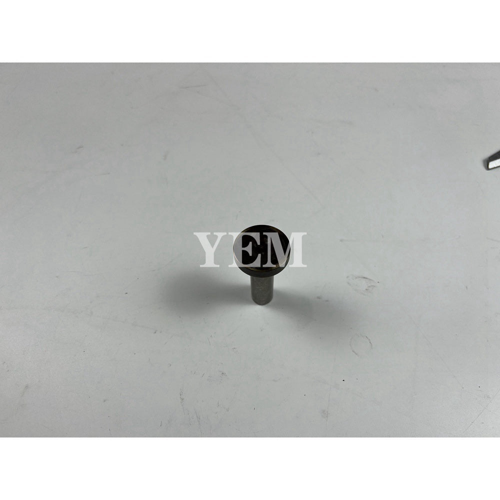 Valve Tappet 4TNV106 For Yanmar Engine Spare Parts