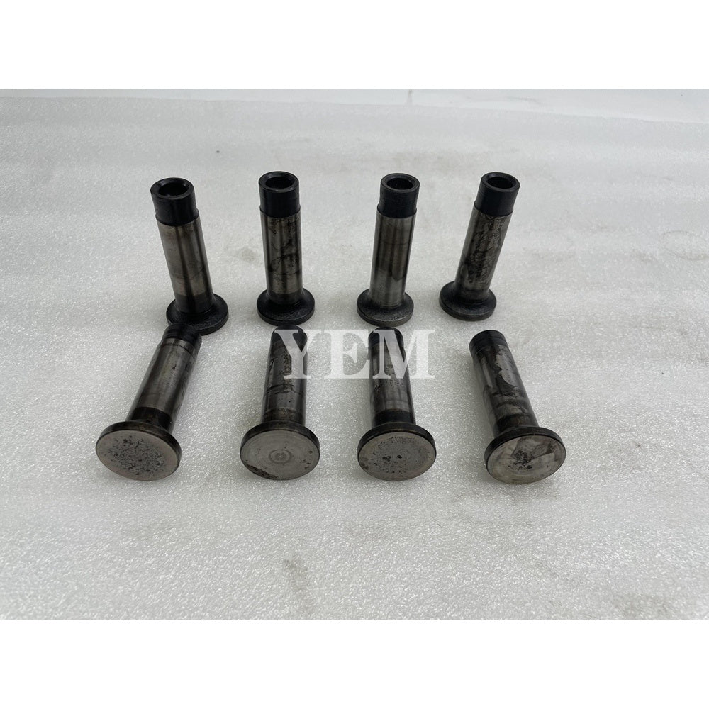 Valve Tappet 3142U031 1004-40T For Perkins Engine Spare Parts
