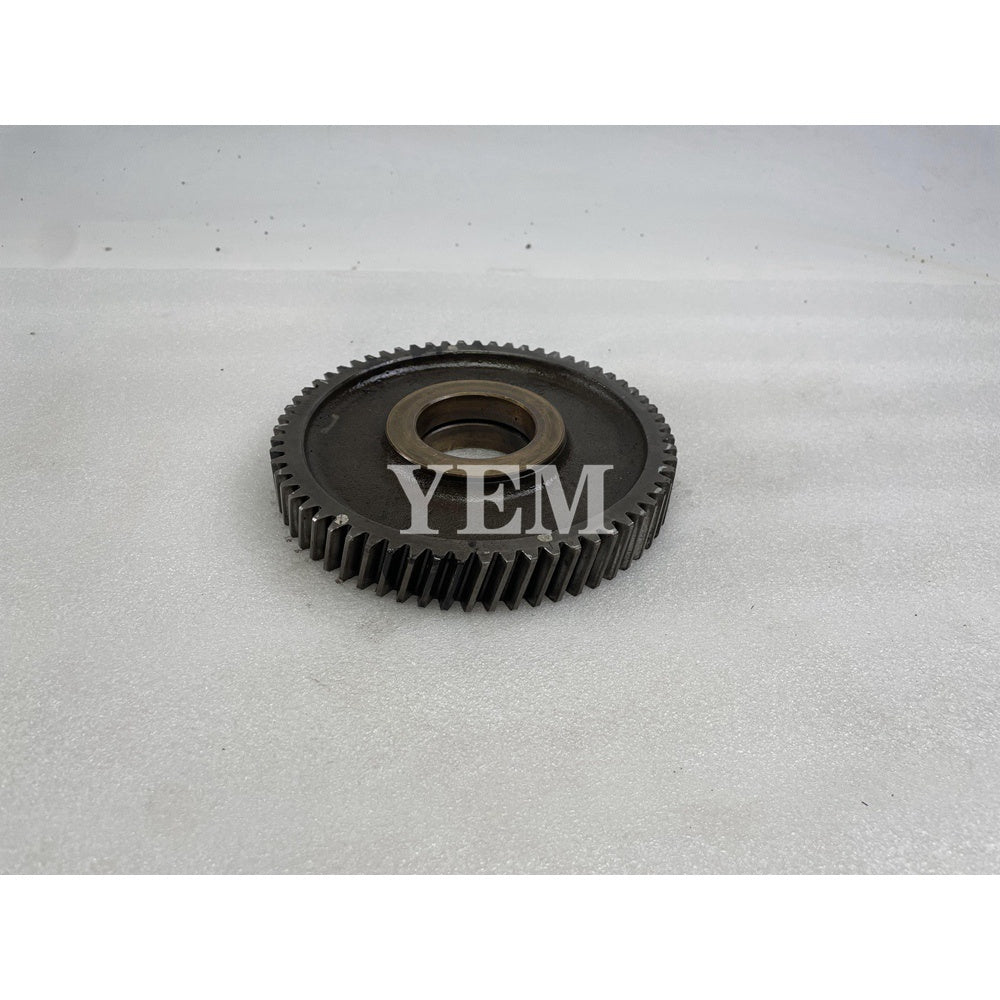 Idler Gear 4111A013 1004-40T For Perkins Engine Spare Parts