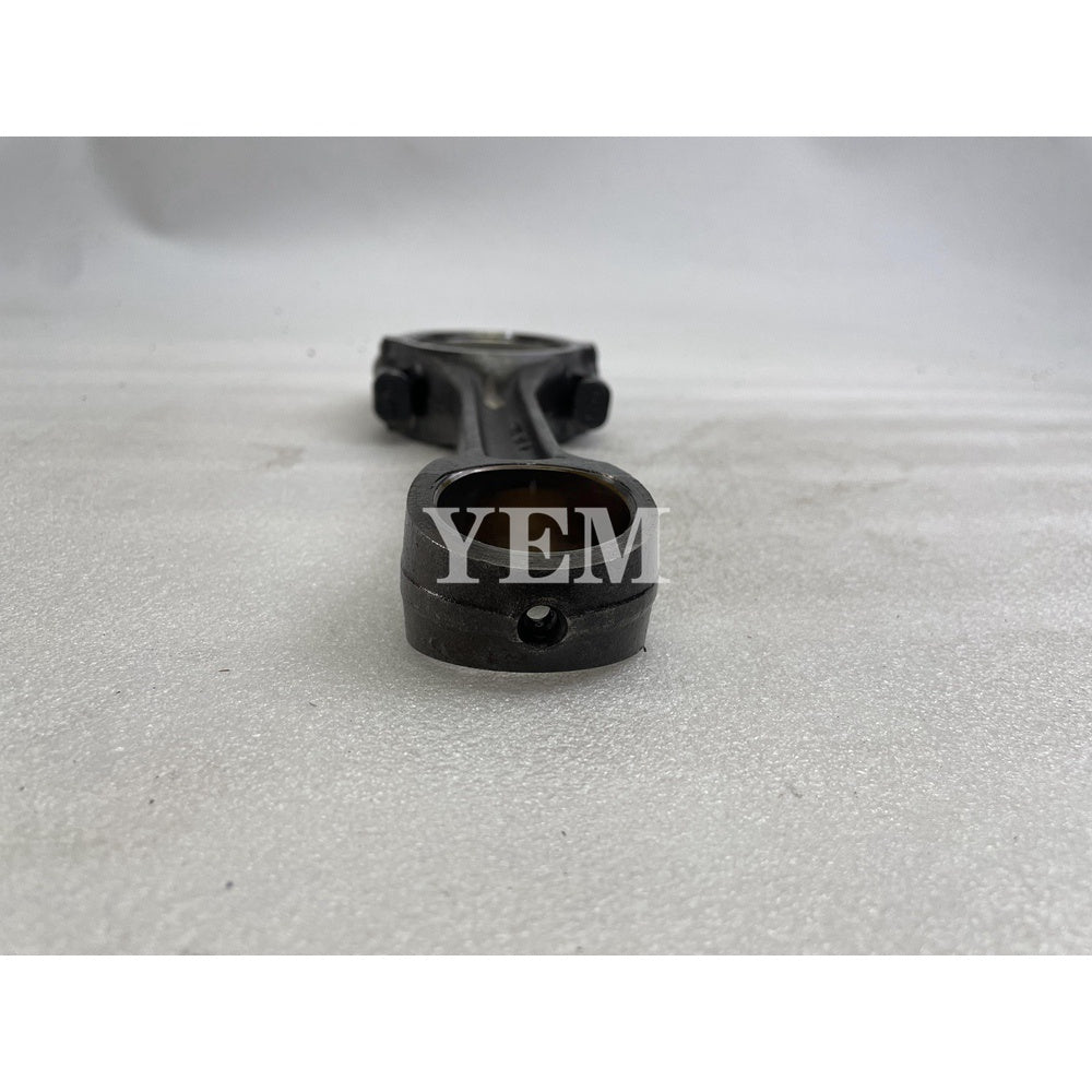 Connecting Rod 4115C334+4115C335+4115C336+4115C337,¨®D4??2???to? 1004-40T For Perkins Engine Spare Parts