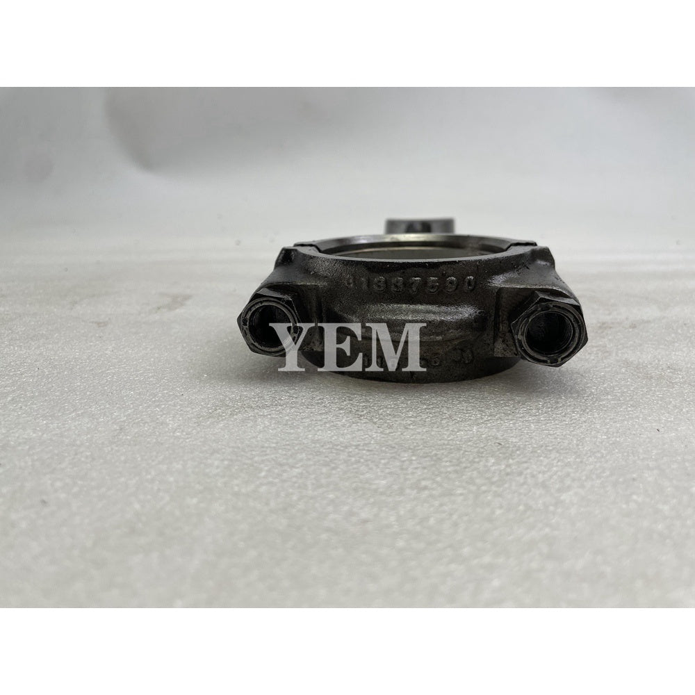 Connecting Rod 4115C334+4115C335+4115C336+4115C337,¨®D4??2???to? 1004-40T For Perkins Engine Spare Parts