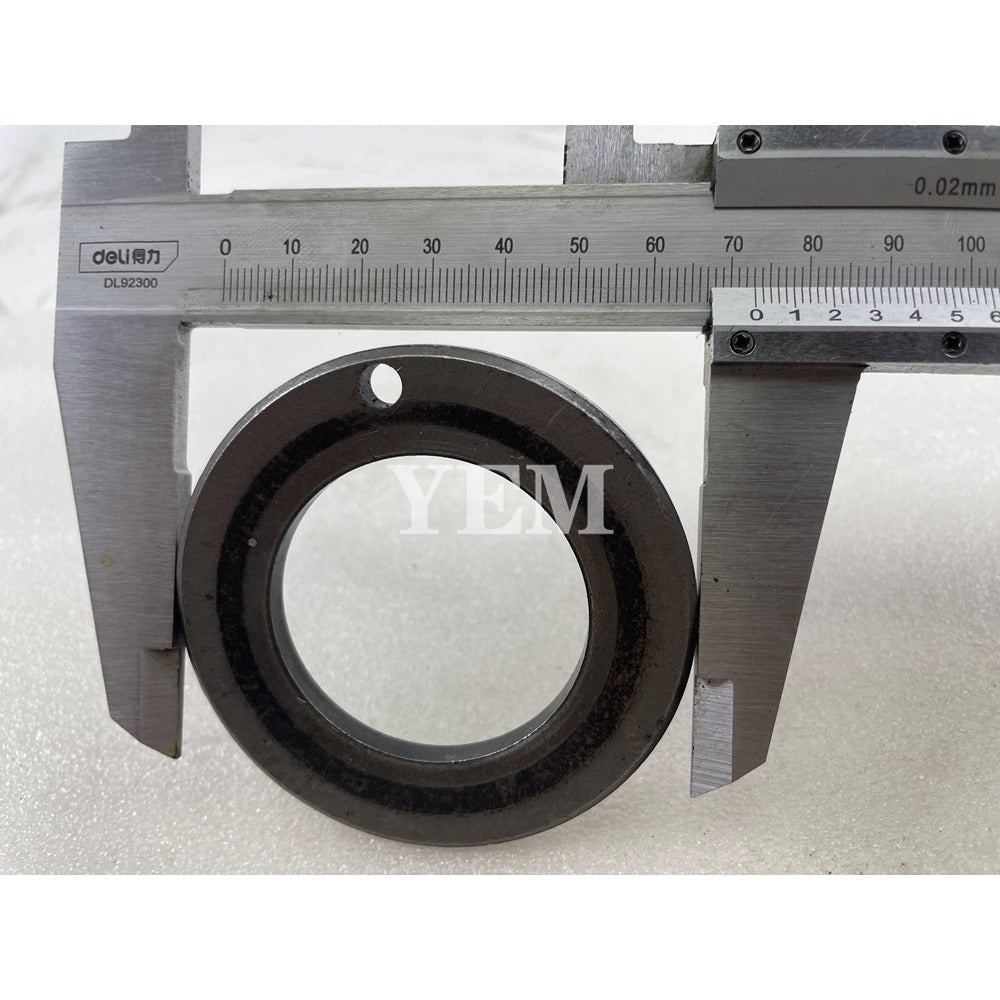 Thrust Washer 33153121 1004-40T For Perkins Engine Spare Parts